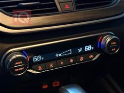 نيسان ألتيما